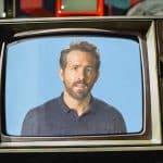 Ryan Reynolds and MNTN launch subscription to make marketing more efficient