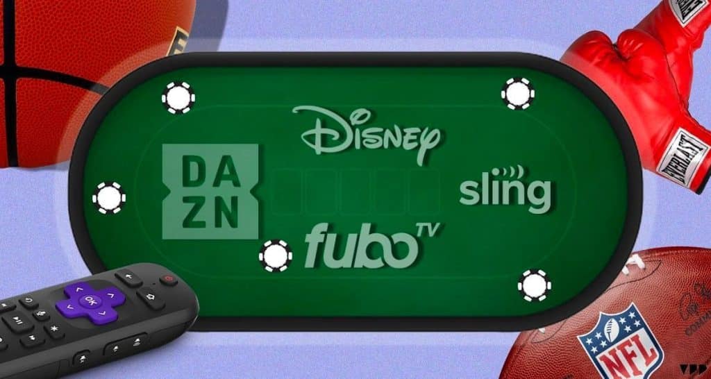 sports-betting-disney-espn-fubotv-slingtv-thefutureparty