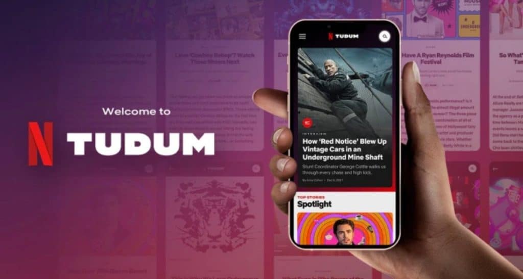 netflix-news-tudum-thefutureparty