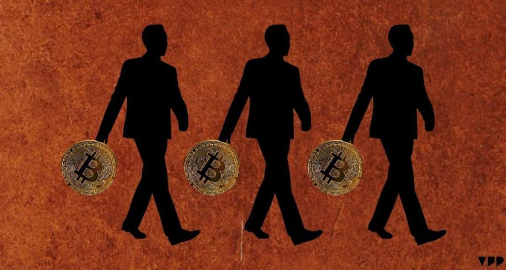 UTA-crypto-rally-social-tokens-thefutureparty