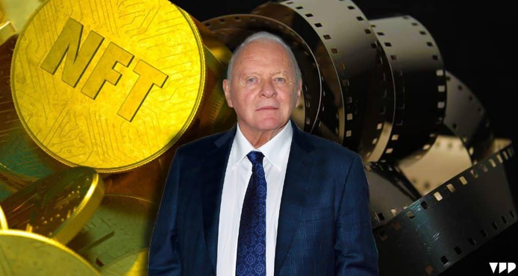 anthony-hopkins-zero-contact-nft-thefutureparty