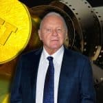 Zero Contact feature film brings Anthony Hopkins to the blockchain
