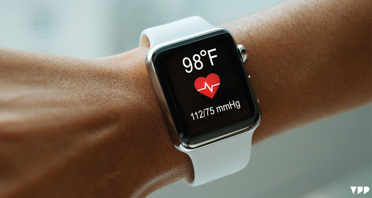apple-watch-new-health-features-thefutureparty