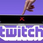 Twitch creators took a day off to battle harassment