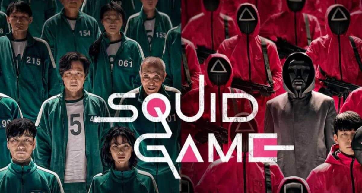 netflix-korean-shows-squid-game-thefutureparty