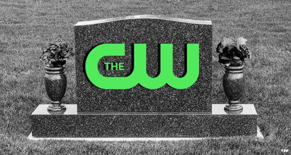 CW-sale-Nexstar-ViacomCBS-WarnerMedia-thefutureparty