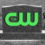 The CW sale may spark the downfall of broadcast shows