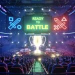 What Are Esports? A Look at the Latest Trend in the Gaming Industry
