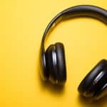 Amazon picks up podcasting for ad revenue