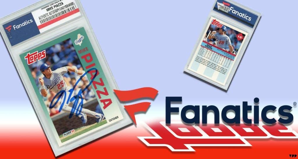 topps-trades-fanatics-thefutureparty