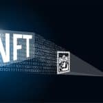 NFT Meaning Explained