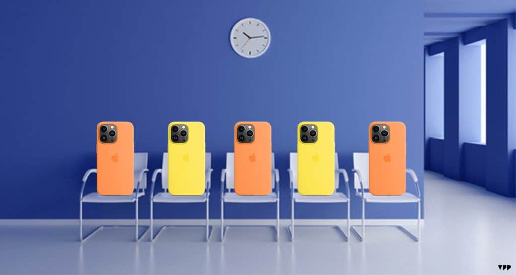 apps-waiting-line-thefutureparty