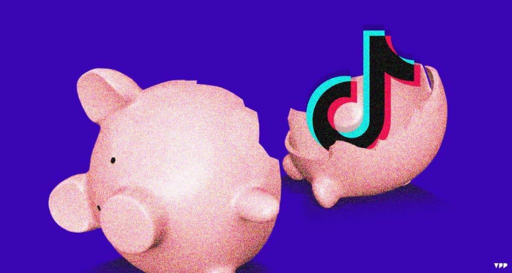 tiktok-creator-fund-earnings-thefutureparty