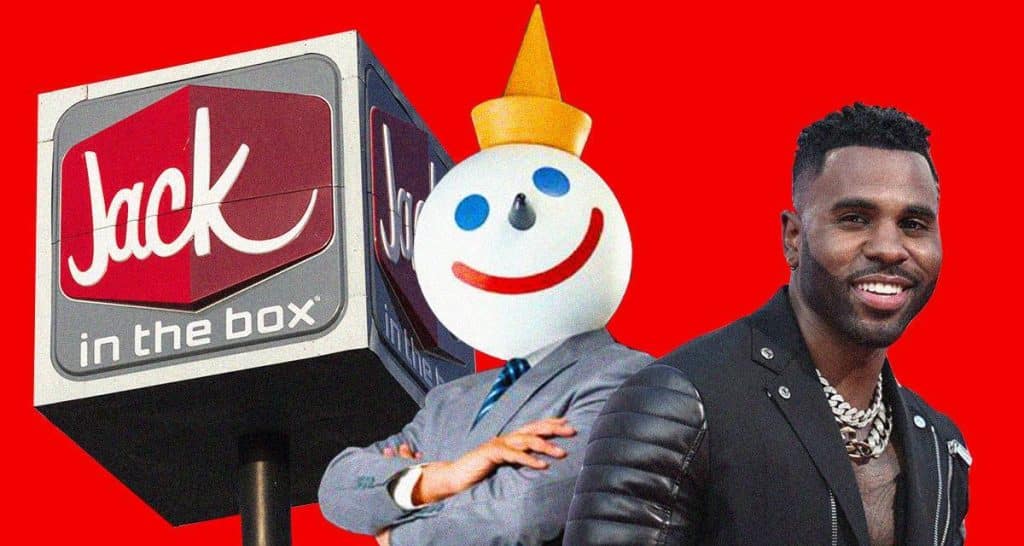 Jack-in-the-Box-Jason-Derulo-Milli-Meal-thefutureparty