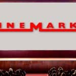 Cinemark invites streaming to the screenings