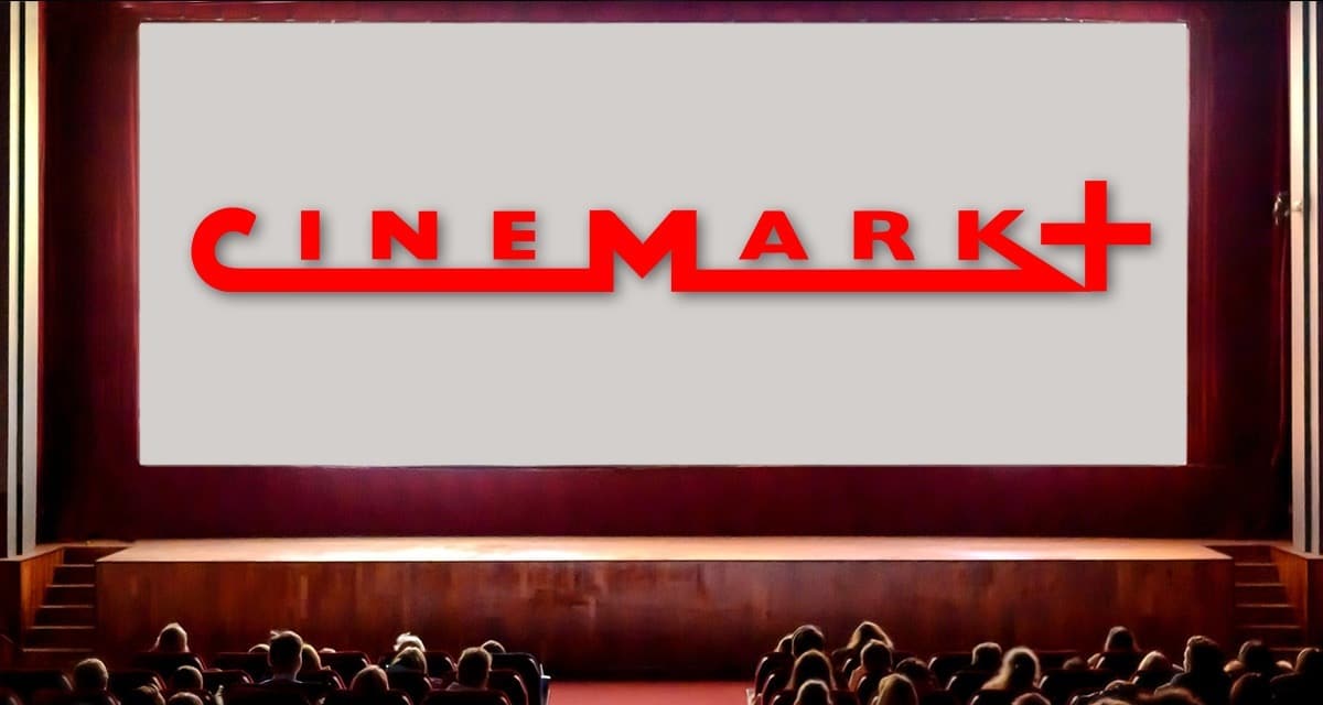 cinemark-streaming-movies-futureparty