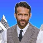Ryan Reynolds climbs a MNTN to make more ads