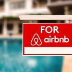 Investors gobble up homes to list them on Airbnb