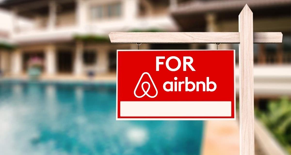Investors-Buy-Homes-Rent-Airbnb-thefutureparty