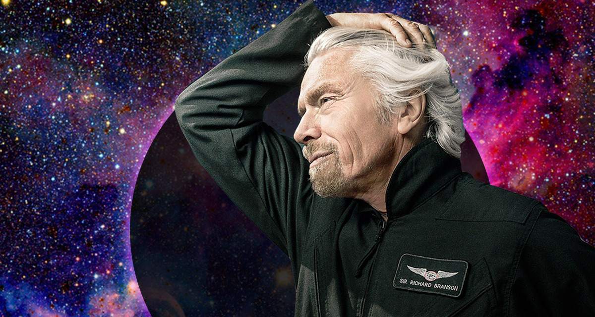 Richard-Branson-Virgin-Galactic-Space-Tourism-thefutureparty