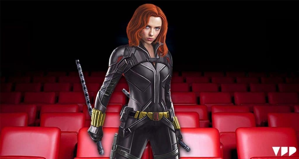 Movie-Theater-Ticket-Sales-Black-Widow-thefutureparty