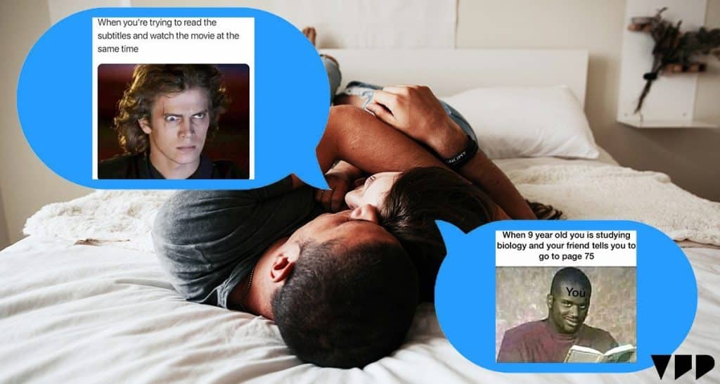 Schmooze-Dating-App-Humor-Memes-thefutureparty