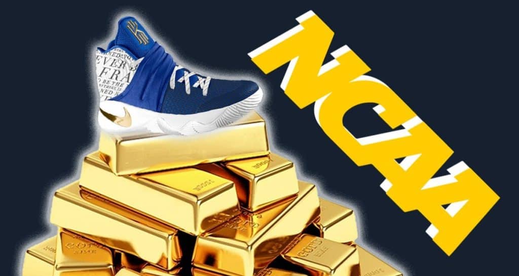 NCAA-rule-Name-Image-Likeness-NIL-futureparty