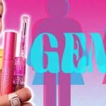 Gen Z turns the beauty industry into their friends
