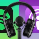 When it comes to podcasts, are all subscription tools created equal?