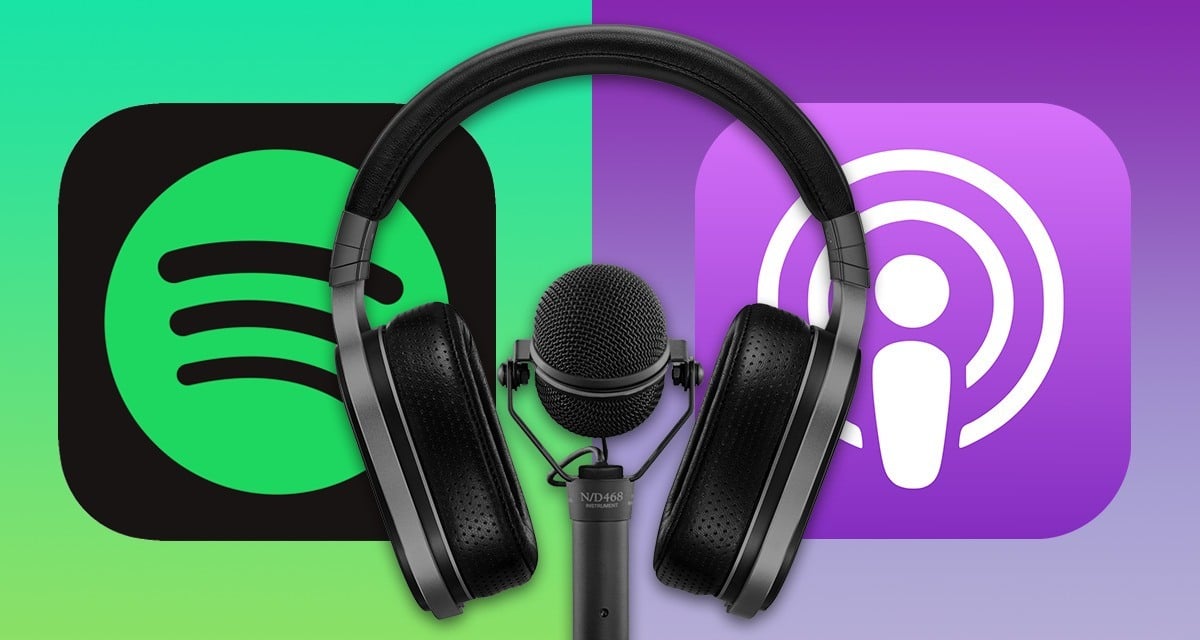 Apple-Spotify-Podcasts-Creator-Tools-thefutureparty