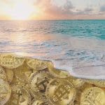 A bankless El Salvador beach town turned into a Bitcoin experiment