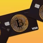 Visa backs Bitcoin accessibility