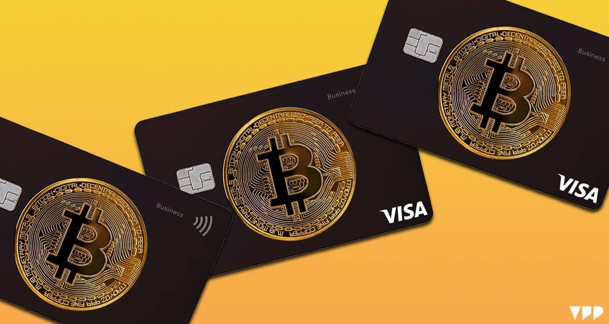 Visa-Bitcoin-Cards-Crypto-Wealth-thefutureparty