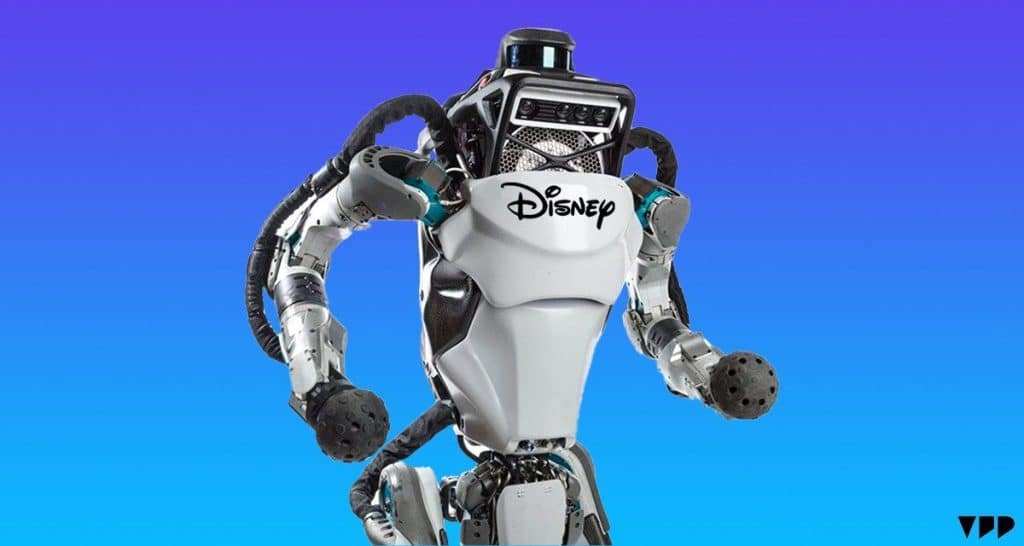 disney-parks-ai-robot-project-kiwi-exo-thefutureparty