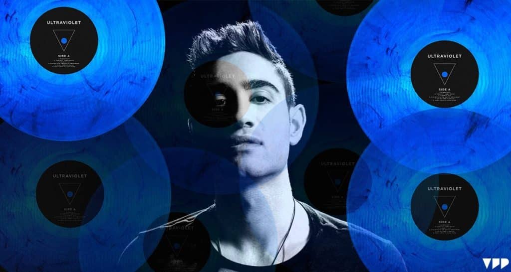 3lau-royal-music-nfts-thefutureparty