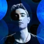 3LAU launches Royal to NFT music rights