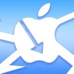 Apple admits that other app stores exist