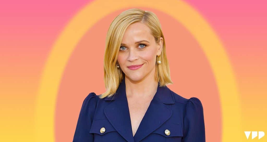 reese-witherspoon-hello-sunshine-Blackstone-Group-thefutureparty