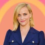 Reese Witherspoon’s Hello Sunshine fires up $900 million deal