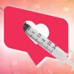 The U.S. government turns to influencers to rock COVID inoculation