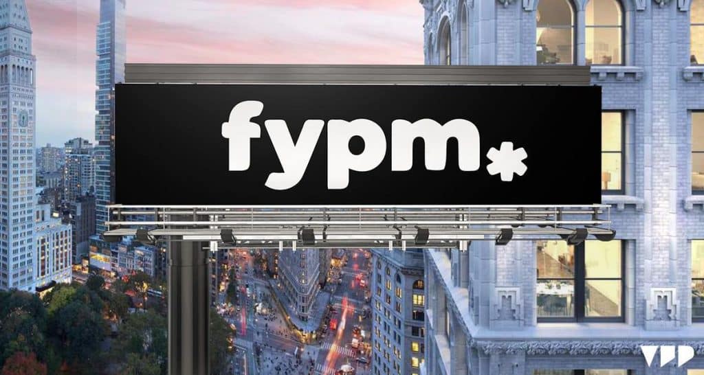 fypm-app-glassdoor-Influencers-thefutureparty