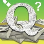 Quora joins the creator economy