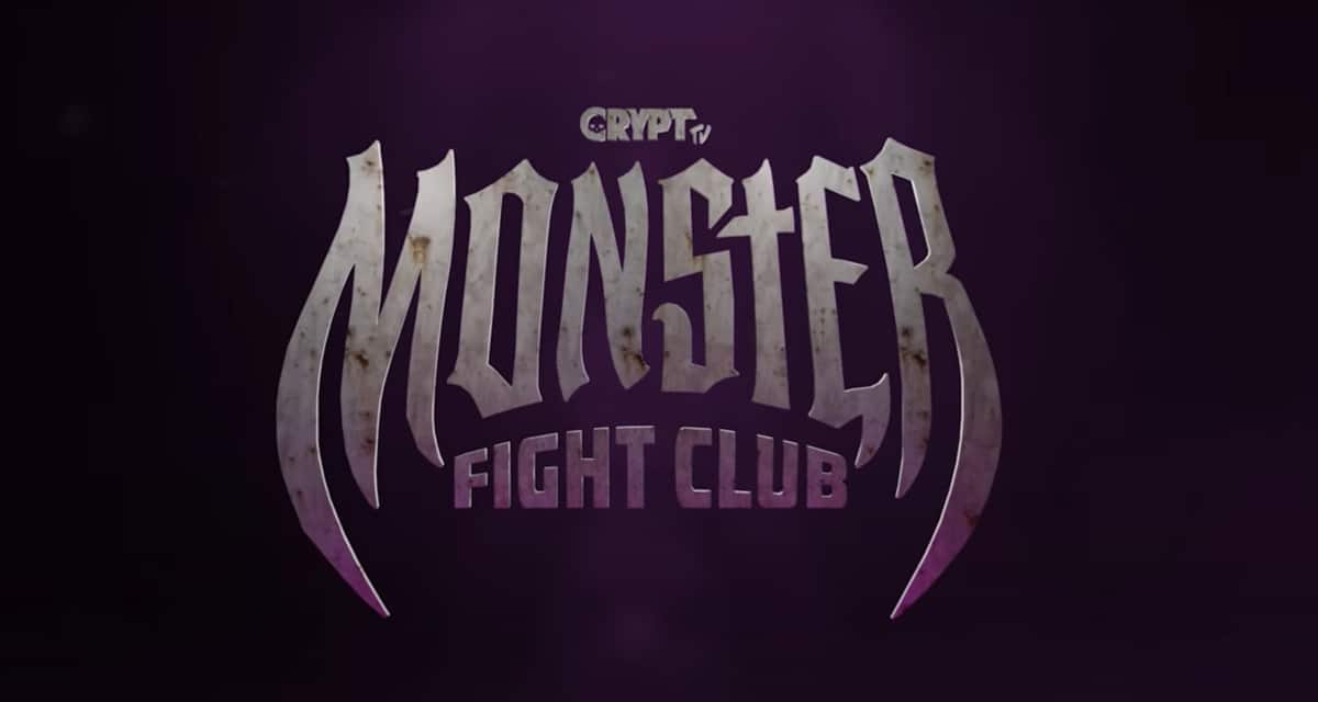 monster-fight-club-nfts-crypt-tv-thefutureparty
