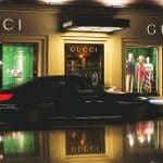 Gucci to open retail store in The Sandbox