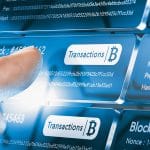 Exactly How Do Bitcoin Transactions Work? 