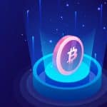 The 6 Benefits of Cryptocurrency