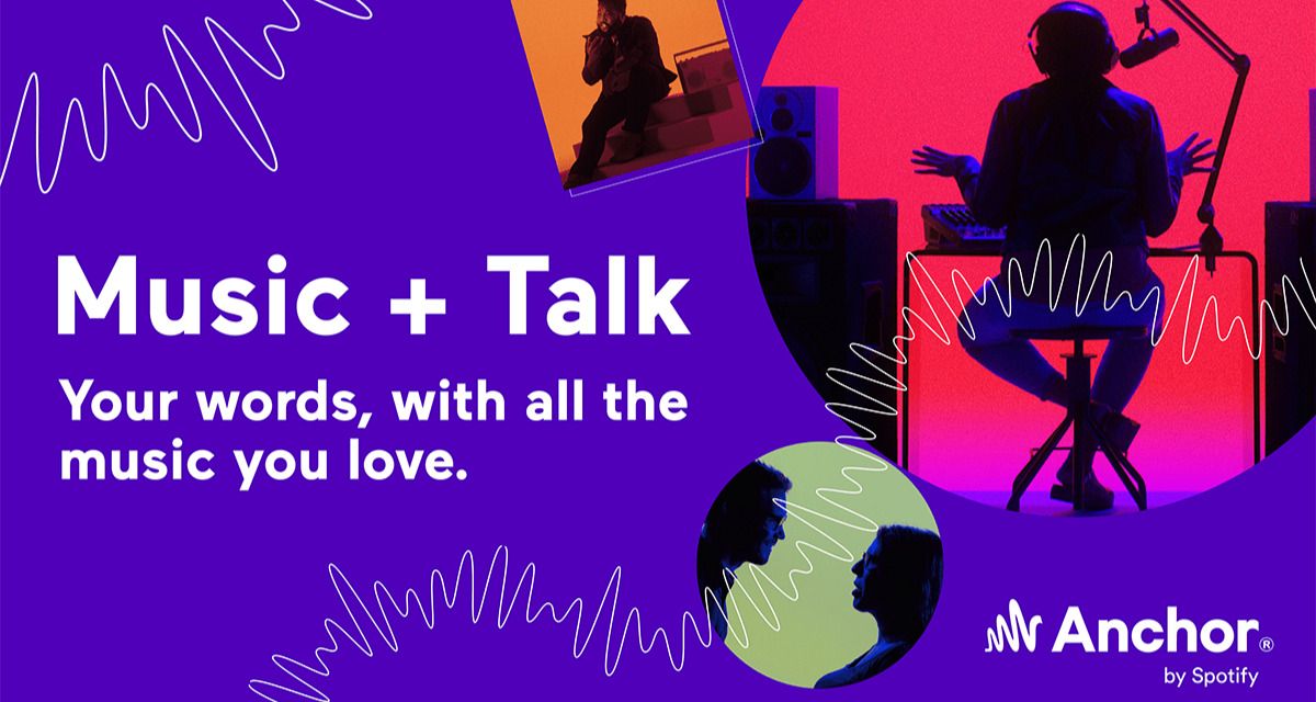 Spotify-feature-Music-Talk-thefutureparty