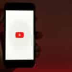 YouTube Shorts gets long look