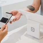 Square buys Afterpay in one installment