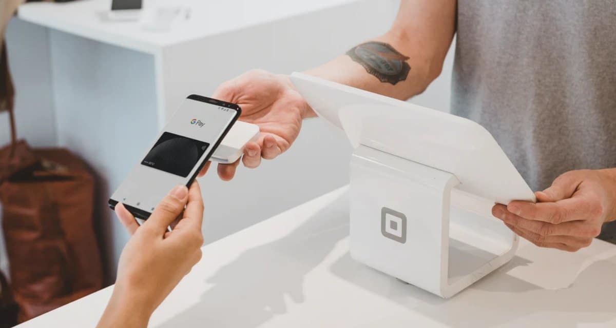 Square-Buy-Now-Pay-Later-Afterpay-thefutureparty
